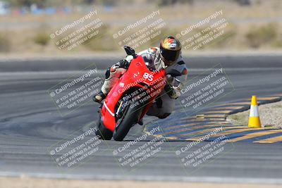 media/Mar-24-2025-Moto Forza (Mon) [[57ce5c5cff]]/3-Beginner Group/Session 2 (Turn 11)/
